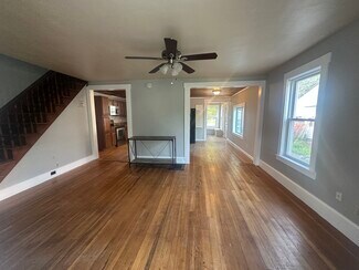 179 Maple Ave, Claremont, NH 03743