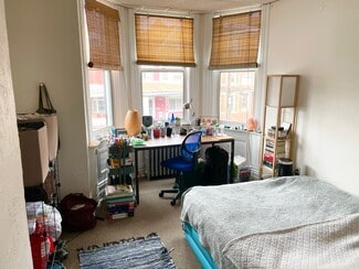 3604 Dawson St Unit 3, Pittsburgh, PA 15213