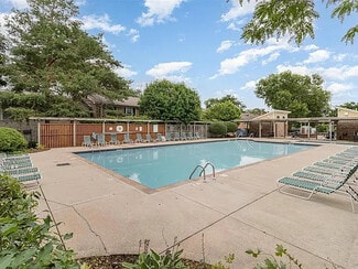 1025 Smetana Rd Unit 3, Hopkins, MN 55343