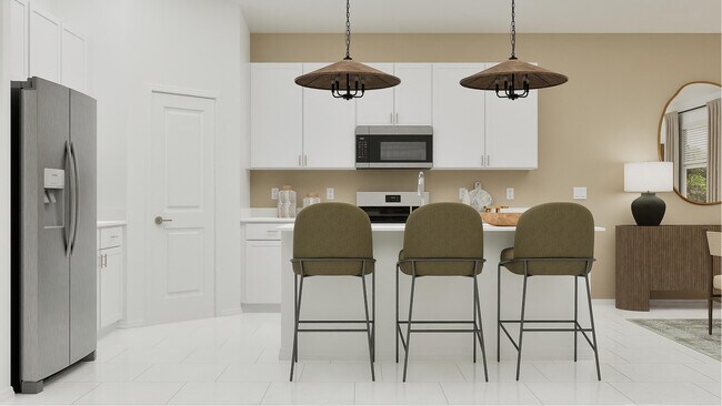 6568 SW 180th Cir, Dunnellon, FL 34432 - photo 2