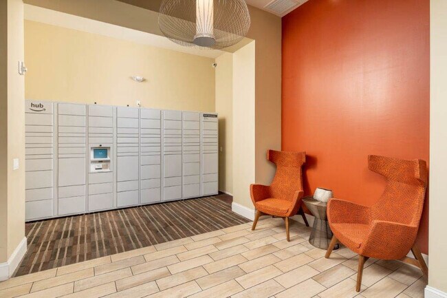 Volta on Broadway, Tempe, AZ 85282 - photo 4