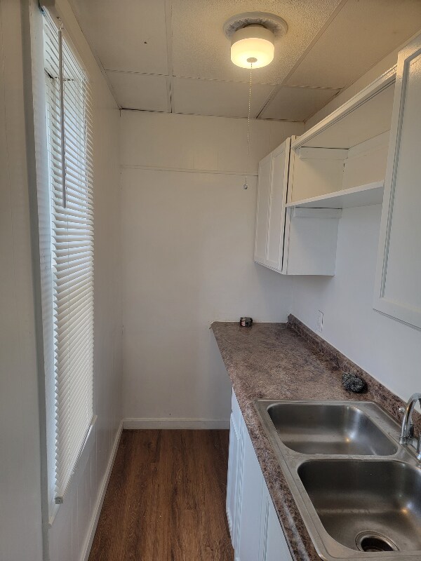 170 Canterbury St unit 3, Worcester, MA 01603 - photo 2