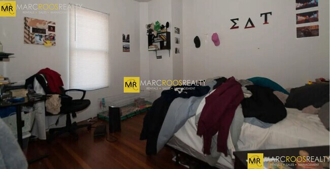 40 Brainerd Rd unit 1, Allston, MA 02134 - photo 7