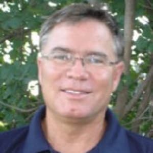 John Asher