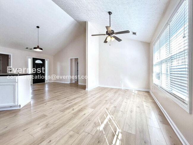 567 Marshall Fuller Rd, Dallas, GA 30157 - photo 5