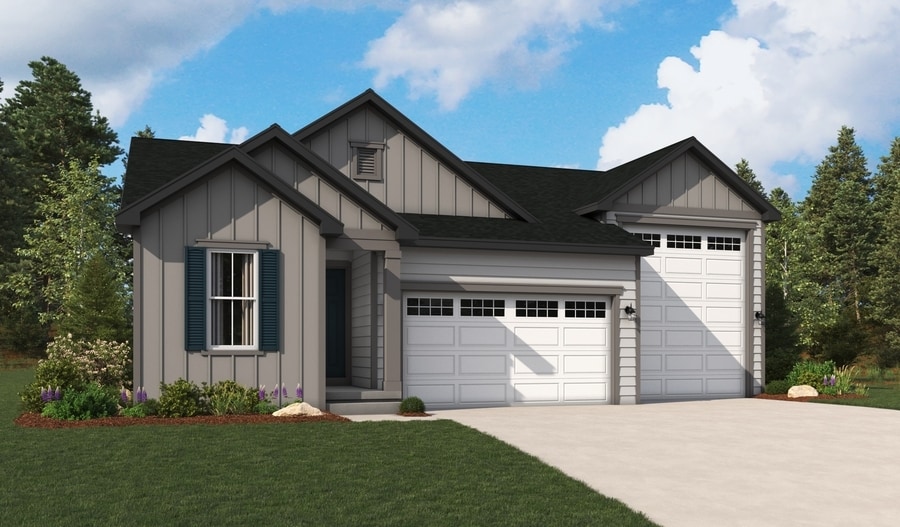 4053 W 2025 S, West Haven, UT 84401 - photo 1