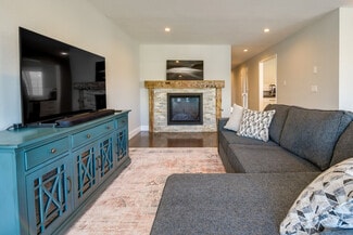 4631-4633-4633 Irving St Unit ID1305241P, San Francisco, CA 94122