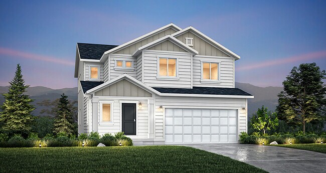 6874 W Holly Lake Dr unit 36454258, West Jordan, UT 84081 - photo 3