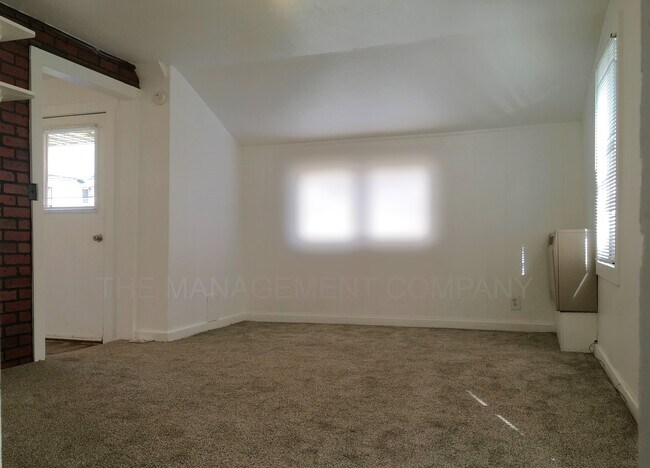 651 2nd Ave N, Twin Falls, ID 83301 - photo 7