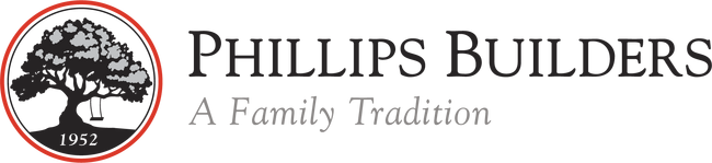 Phillips Builders