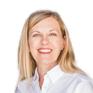 Julia Robbins