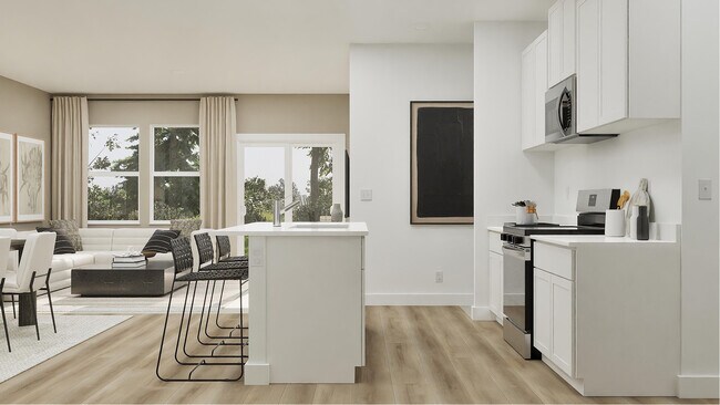 2571 Spring Run Ln unit 36033868, Lowell, IN 46356 - photo 6