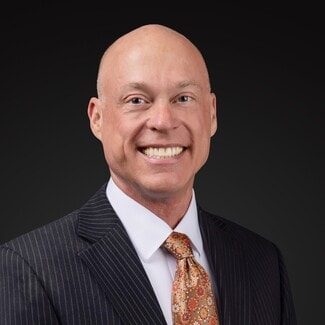 Jason Allen