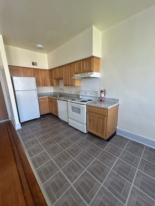 The Sheldrake Apartments, Philadelphia, PA 19139 - photo 4