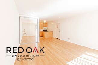 20200 Sherman Way Unit 301, Los Angeles, CA 91306