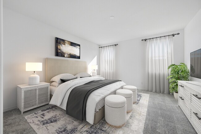 8827 W Pasadena Ave, Glendale, AZ 85305 - photo 5