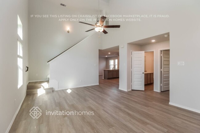 5711 Daphne Dr, Montgomery, TX 77316 - photo 6