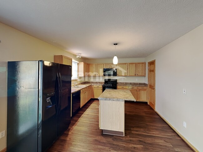 6847 Mac Dr, Canal Winchester, OH 43110 - photo 4