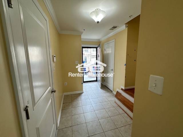 7412 Wild Honey Way, Elkridge, MD 21075 - photo 3