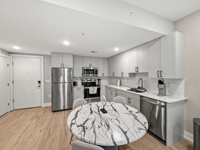 626 N Delaware Ave unit ID1055924P, Philadelphia, PA 19123 - photo 7