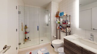54 Fenwood Rd Unit 1011, Boston, MA 02115