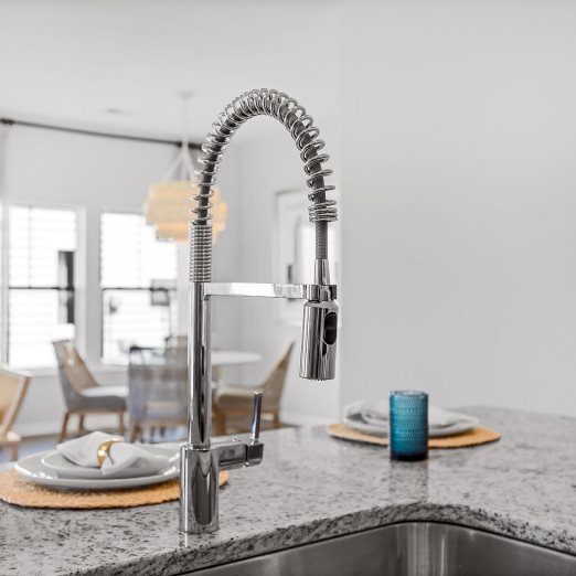 1008 Wild Roam Run unit 36079453, Summerville, SC 29485 - photo 6