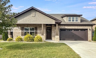 115 Kretzer Ct, Huntsville, AL 35806