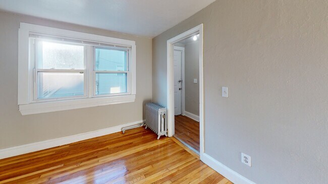 20 Kelley Ct unit 20, Boston, MA 02135 - photo 3