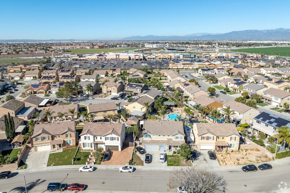 NH_MiraLoma_509940_P1_V3_DC_03072024