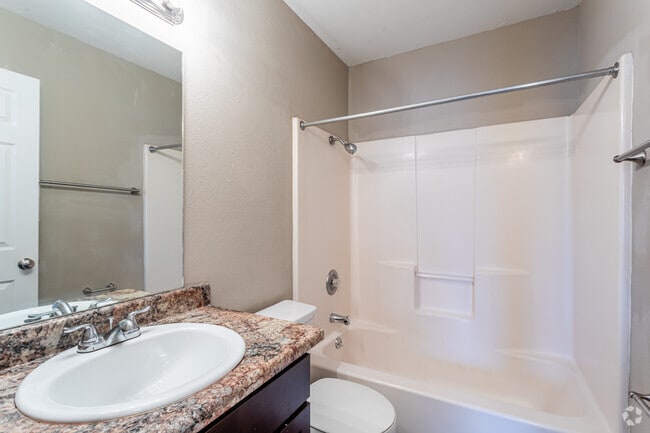 All the things are found at Silver Springs, Springfield, MO 65802 - photo 5