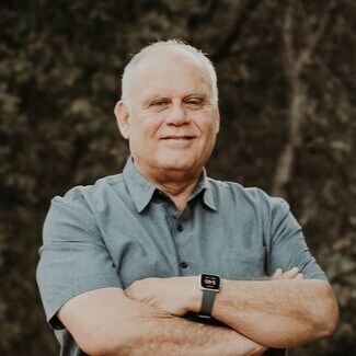 Kurt Peterson