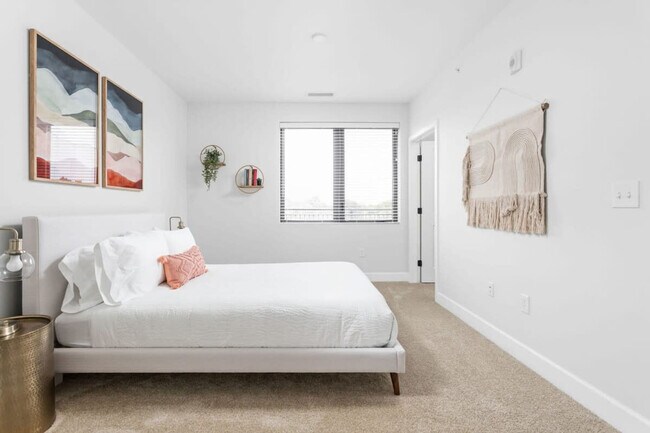 5858 N College Ave unit ID1014523P, Indianapolis, IN 46220 - photo 6