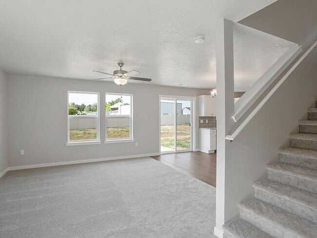 10357 Bellevue Ridge St unit 38567127, Nampa, ID 83687 - photo 6