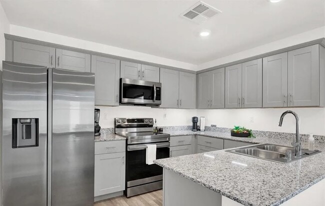 2766 Atomic Tangerine Way unit 1, Las Vegas, NV 89183 - photo 7