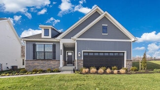 361 Long Branch Ln Unit 36203354, La Plata, MD 20646