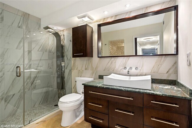 The Riviera unit 909, Miami Beach, FL 33140 - photo 7