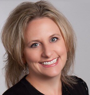 Renay Shealy