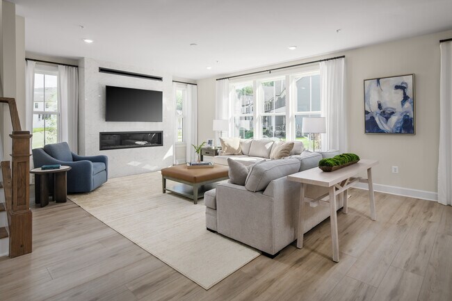 300 Pinewood Dr unit 36143838, Mars, PA 16046 - photo 3