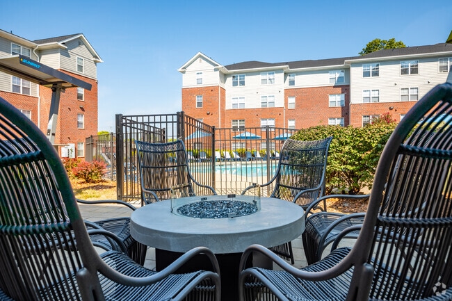 University Landing, Clarksville, TN 37040 - photo 6