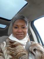 Wanda Williams