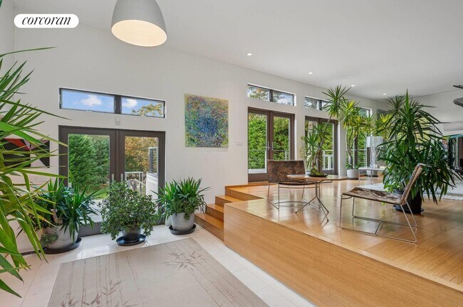 10 Three Mile Harbor Hog Creek Rd, East Hampton, NY 11937 - photo 6