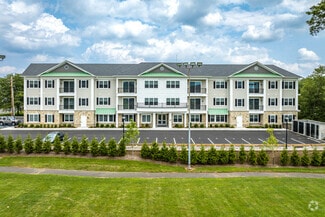 40 Mountain Blvd, Warren, NJ 07059