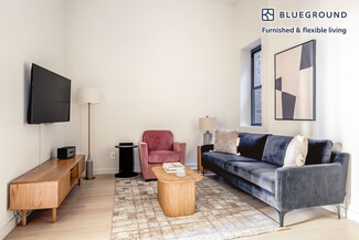 230 W 72nd St Unit FL5-ID1301, New York, NY 10023