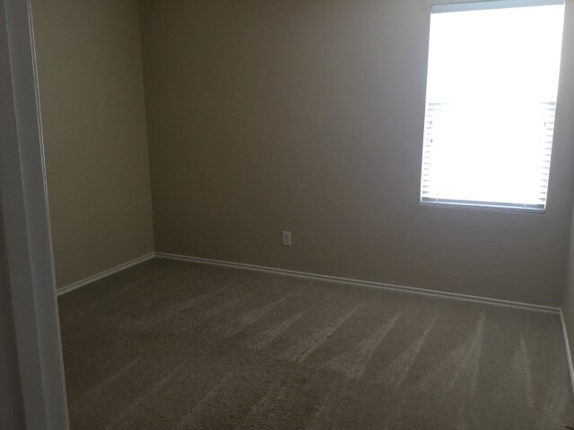 16136 Shawnee Trail, Justin, TX 76247 - photo 7