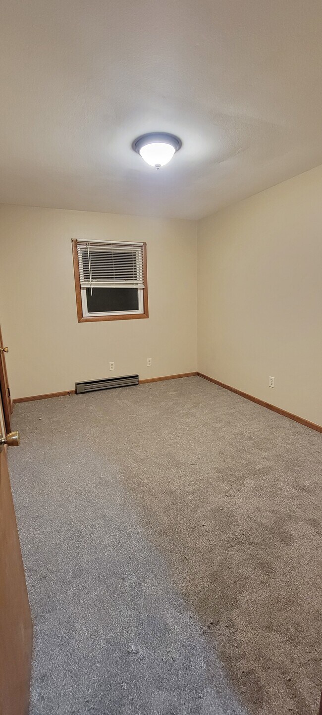 3374 Stein Blvd unit 3374, Eau Claire, WI 54701 - photo 5