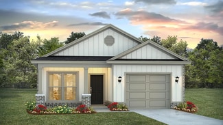 16378 Tigris Dr Unit 36197718, Fairhope, AL 36532