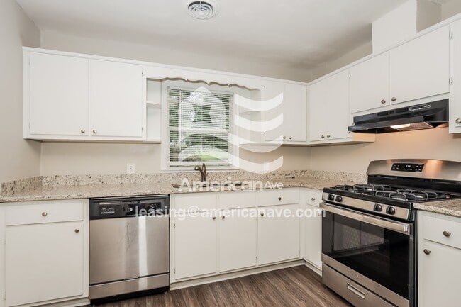 3920 Howard Ave, Columbus, GA 31904 - photo 7