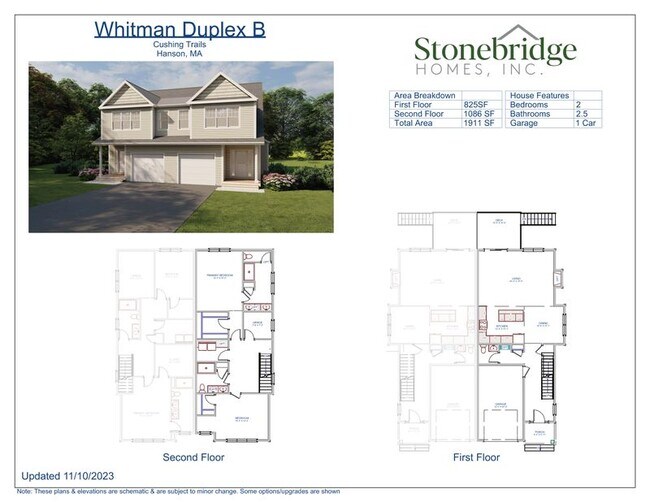 10 Howland Trail unit 36739544, Hanson, MA 02341 - photo 4