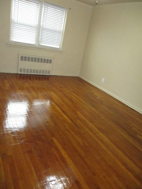 1146 E 85th St unit 1st Floor, Brooklyn, NY 11236 - photo 4
