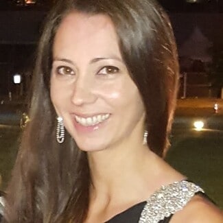 Ann Sampson